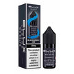 Blackberry Ice – Elux Legend Nic Salt 10ml