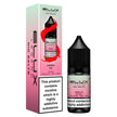 Cherry Ice – Elux Legend Nic Salt 10ml