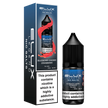 Blueberry Cherry Cranberry – Elux Legend Nic Salt 10ml