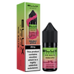 Double Apple– Elux Legend Nic Salt 10ml