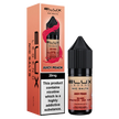 Juicy Peach– Elux Legend Nic Salt 10ml