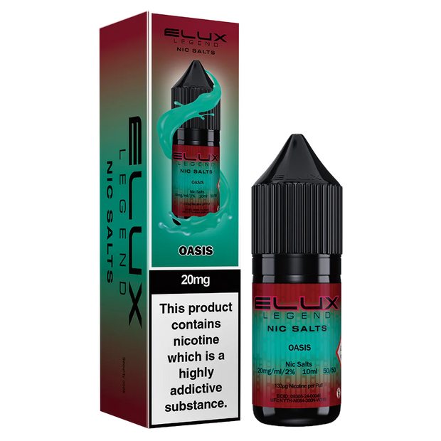 Tax-Free E-Liquid Ireland | OB Vape Tax-Free E-Liquid Ireland | OB Vape