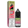 Strawberry Kiwi – Elux Legend Nic Salt 10ml