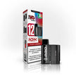 IVG Pro 10K 12ml Replacement Pre-Filled Pod