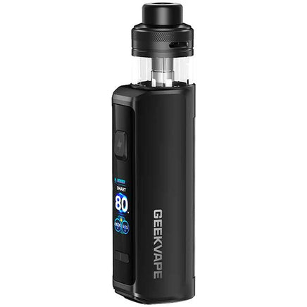 GeekVape Aegis Force Pod Kit