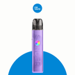 GeekVape Sonder Q 3 Pod Kit – Groove Purple official product image | OB Vape