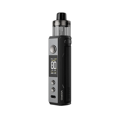 Voopoo Drag X2 Pod Kit