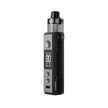 Voopoo Drag X2 Pod Kit
