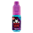 Vampire Vape Heisenberg E-Liquid