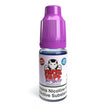 Vampire Vape Heisenberg Nic Salt