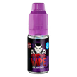 Vampire Vape Ice Menthol E-Liquid