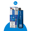 IVG Bar 2400 Puff Disposable Vape - OB Vape Shop Ireland | Free Next Day Delivery Over €50 | OB Vape Ireland's Premier Vape Shop | OB Bar Disposable Vape