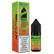 Triple Melon – Elux Nic Salt 10ml