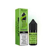Fresh Mint– Elux Legend Nic Salt 10ml