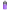 Instaflow 5000 Puff Disposable Vape