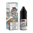 IVG 50/50 - Cola Ice 10ml