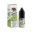 Kiwi Lemon Kool - IVG Nic Salt 10ml