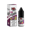 Riberry Lemonade - IVG Nic Salt 10ml