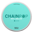Chainpop Nicotine Pouches