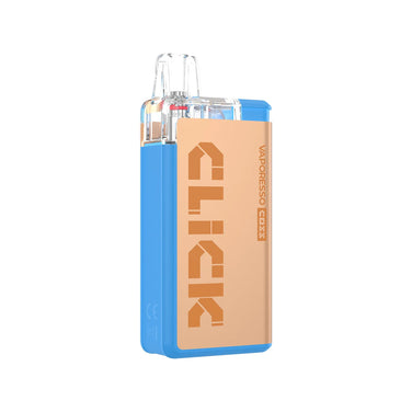 Vaporesso Coss Click 6000 Puff Disposable