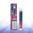 SKE Crystal Bar 600 Puff 20mg Disposable