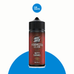 Just Juice Nutty Caramel Tobacco 100ml Shortfill – OB Vape product image