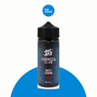 Just Juice Sweet Cubano Tobacco 100ml Shortfill – OB Vape product image