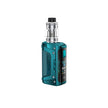 Geekvape Aegis Legend 5 200W Kit