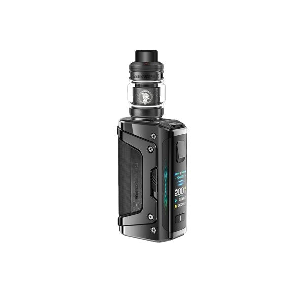 Geekvape Aegis Legend 5 200W Kit