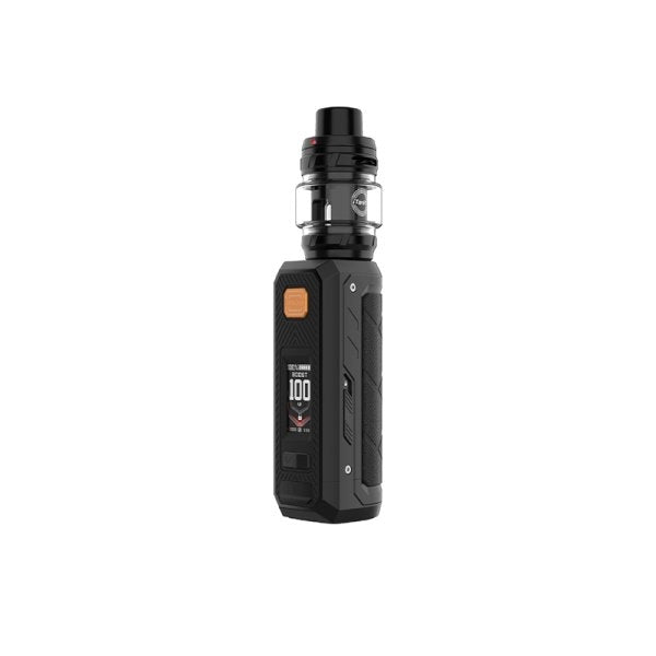 Vaporesso Armour Ultra Kit
