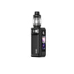 Voopoo Drag 6 Pod Kit