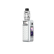 Voopoo Drag 6 Pod Kit