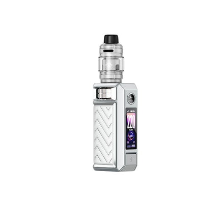 Voopoo Drag 6 Pod Kit