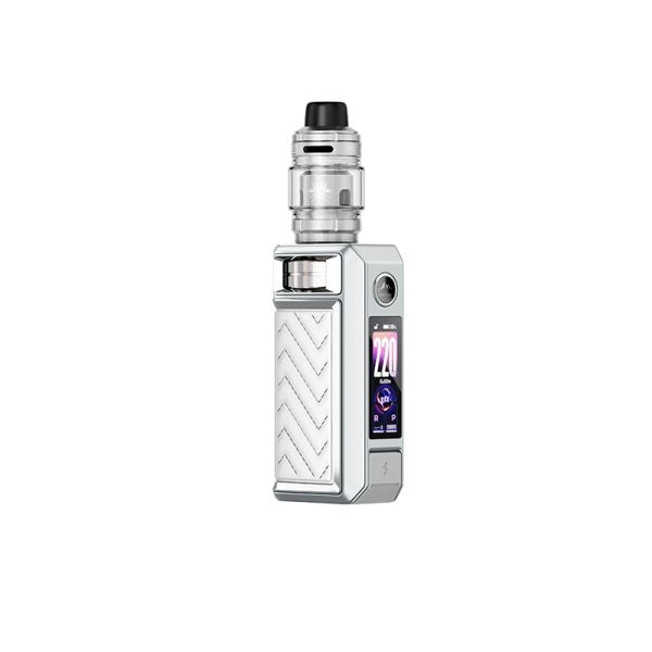 Voopoo Drag 6 Pod Kit