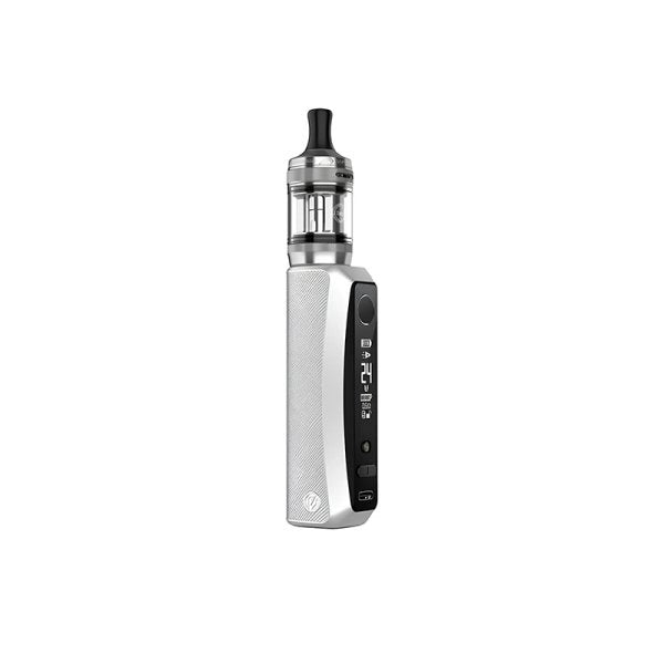 Vaporesso GTX One PRO 40w Kit