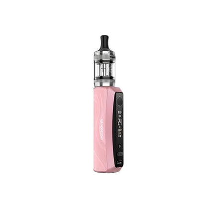 Vaporesso GTX One PRO 40w Kit