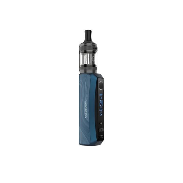 Vaporesso GTX One PRO 40w Kit