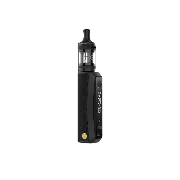 Vaporesso GTX One PRO 40w Kit