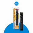 IVG One 600 Prefilled Pod Kit – Pineapple Ice | OB Vape