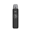 Uwell Caliburn G5 Pod Kit