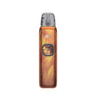 Uwell Caliburn G5 Pod Kit