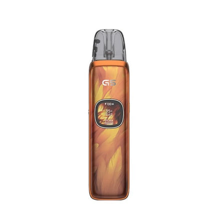 Uwell Caliburn G5 Pod Kit