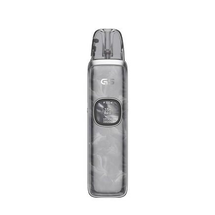 Uwell Caliburn G5 Pod Kit