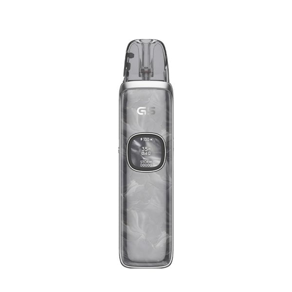 Uwell Caliburn G5 Pod Kit