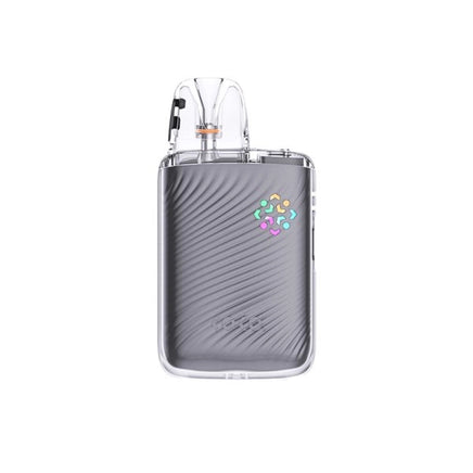 Uwell Caliburn G5 Lite Koko Pod Kit