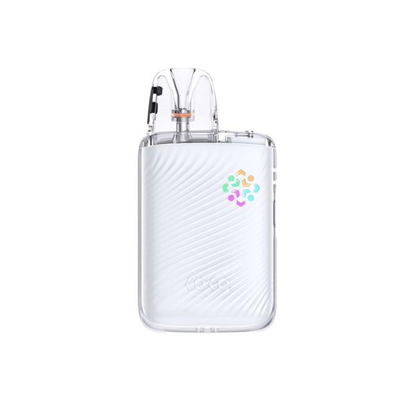 all vuse flavors SMOK Infinix Ultra-Portable Pod System: Best Price main image 1