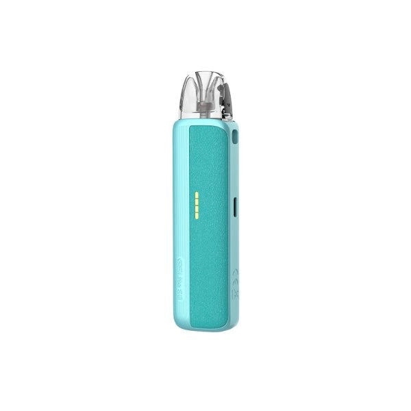 Uwell Caliburn G5 Lite SE Pod Kit