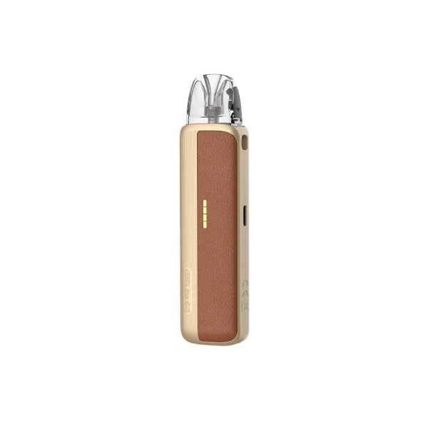 Uwell Caliburn G5 Lite SE Pod Kit