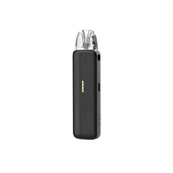Uwell Caliburn G5 Lite SE Pod Kit