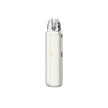 Uwell Caliburn G5 Lite SE Pod Kit